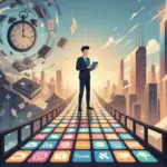 platform atau tools digital adalah