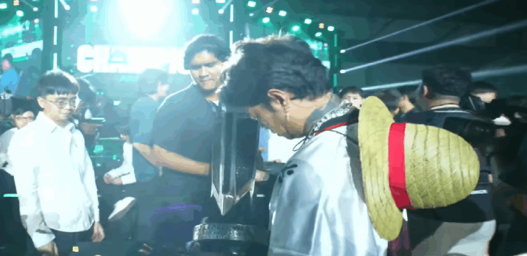 delta force aaa clan vs b2f