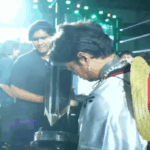 delta force aaa clan vs b2f