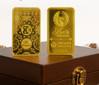 Harga Emas Antam 15 November 2025 : Investasi Minim Resiko, Nilai Stabil Cocok Untuk Pemula! harga emas antam 15 november 2025