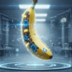 google gemini ai nano banana pro