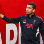 giovanni van bronckhorst keturunan indonesia