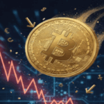 harga bitcoin hari ini