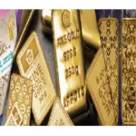 harga emas antam hari ini