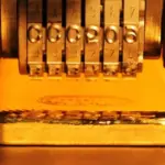 harga emas antam hari ini