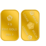 harga emas antam logam mulia