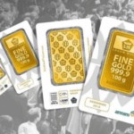 harga emas antam logam mulia