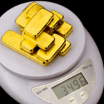 harga emas buyback pegadaian hari ini