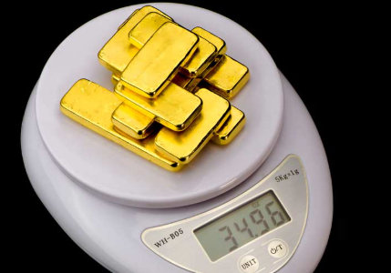 Cek Harga Emas Buyback Pegadaian Hari Ini, Apakah Menguntungkan untuk Dijual? harga emas buyback pegadaian hari ini