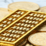 harga emas antam hari ini