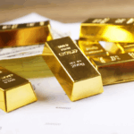 harga emas pegadaian hari ini naik atau turun