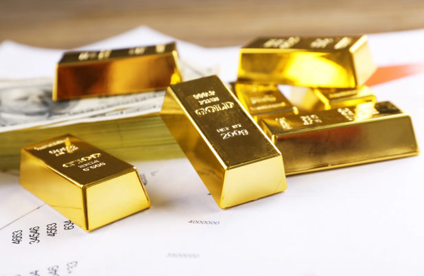 Harga Emas Pegadaian Hari Ini Naik atau Turun? Cek Update Terbaru dan Tips Investasinya harga emas pegadaian hari ini naik atau turun