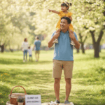 hari ayah nasional 2025