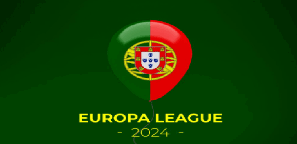 hasil kualifikasi piala dunia zona eropa