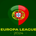 hasil kualifikasi piala dunia zona eropa