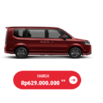 honda stepwgn spada ehev