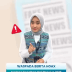 info taspen kenaikan gaji pensiunan 2025