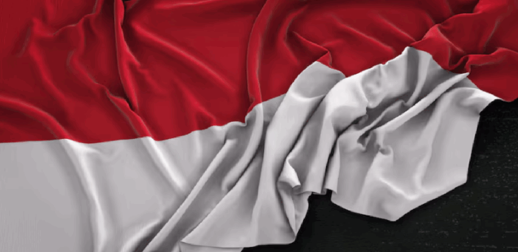 Absen Dari Fifa Matchday! Ini Dia Pengganti Jadwal FIFA Matchday November 2025, Indonesia vs Mali jadwal fifa matchday november 2025