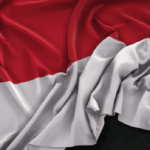 jadwal fifa matchday november 2025