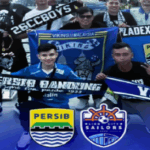 jadwal persib acl