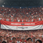 jadwal timnas piala dunia u17