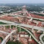 jalan tol cikampek ii