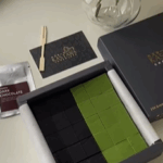 Oleh-Oleh Garut yang tidak mudah basi