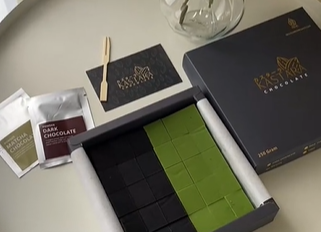 Oleh - Oleh Khas Garut Tahan Lama Yang Wajib Kamu Bawa Pulang! Oleh-Oleh Garut yang tidak mudah basi