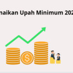 kenaikan upah minimum 2026