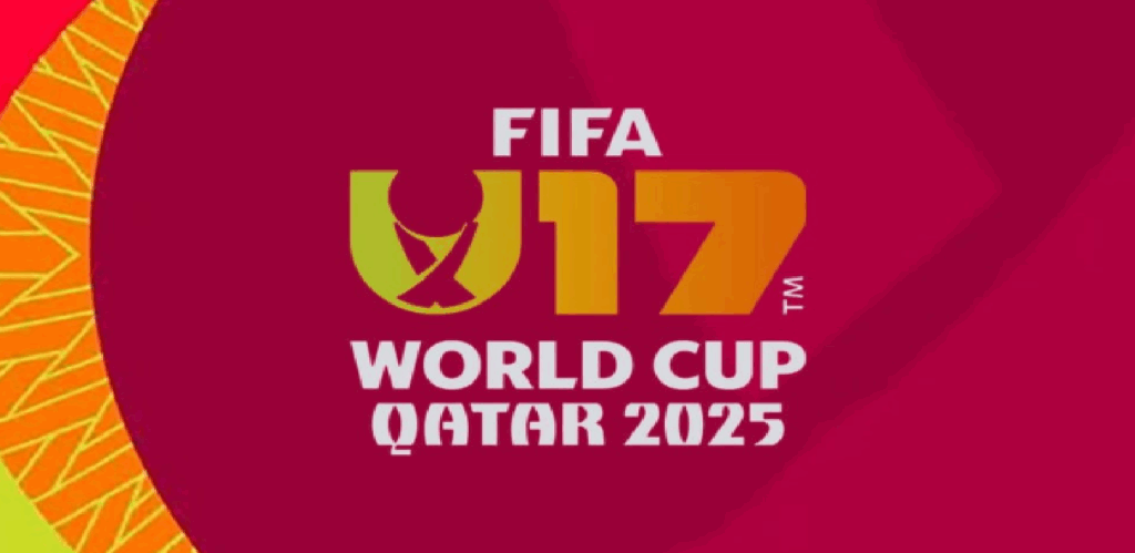 klasemen terbaik piala dunia u 17