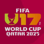 klasemen terbaik piala dunia u 17