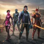 kode redeem ff free fire