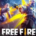 kode redeem ff free fire