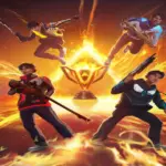 kode redeem ff free fire yang masih aktif