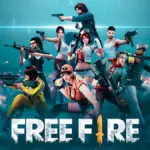 kode redeem ff free fire yang masih aktif