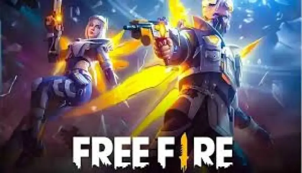 kode redeemm ff free fire