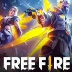 kode redeemm ff free fire