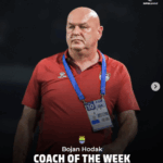 kontrak bojan hondak di persib