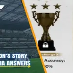 kunci jawaban trivia fc mobile