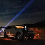 liburan tahun baru di kuningan