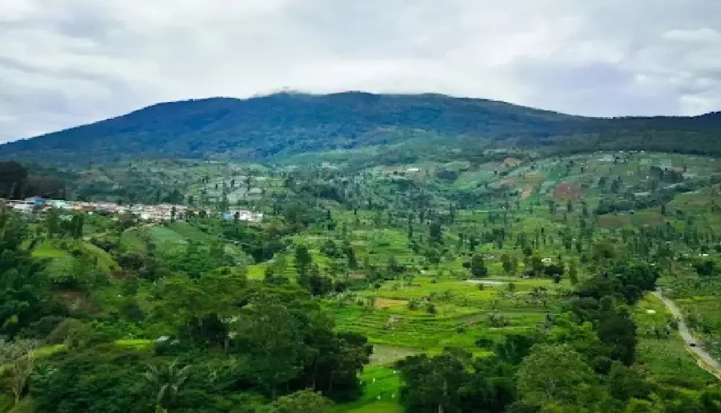 Healing Akhir Tahun: 10 Wisata Kuningan Paling Hits Rayakan Liburan Tahun Baru 2026 liburan tahun baru di kuningan