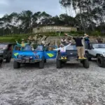 liburan tahun baru enaknya kemana