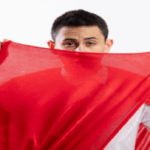 live streaming fifa world cup u 17