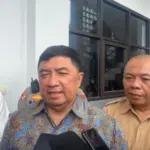 MUHAMAD RIZKA/RADAR GARUT