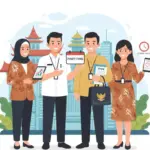 mutasi wajib pppk paruh waktu