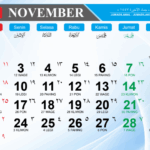 kalender jawa
