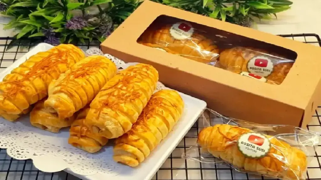 Bukan Cuma Kue! Ini Dia 20 Oleh-Oleh Khas Bandung Tahan Lama yang Cocok untuk Perjalanan Jauh oleh-oleh khas bandung tahan lama