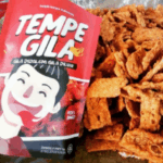 oleh - oleh khas bandung tahan lama