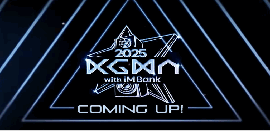 Pemenang Korea Grand Music Awards 2025: Carmen H2H Jadi Pemenang Trend of the Year Bersama V BTS Di Hari Kedua pemenang grand music awards 2025