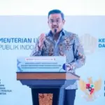 penyaluran kur diperluas